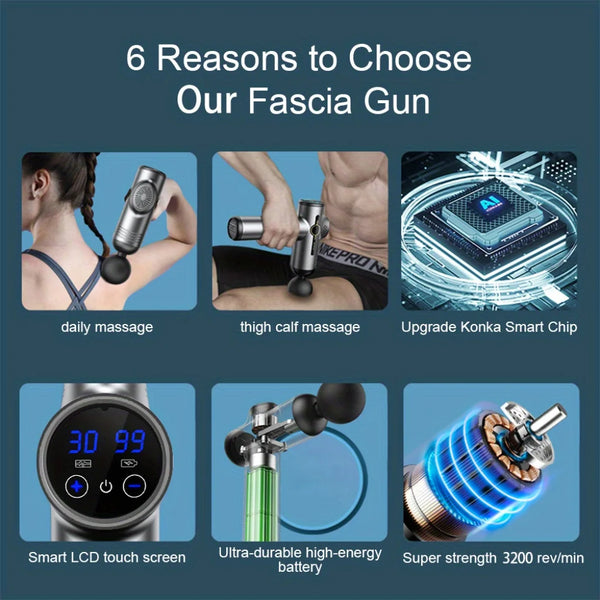 99-Speed-Professional-Muscle-Massage-Gun-Massager-Massager-for-Neck-and-Back-Massage-Instrument-Dropshipping-Fitness.jpeg