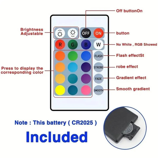 Bluetooth-LED-Strip-Lights-Smart-SMD-5050-APP-Remote-Control-Flexible-Ribbon-Diode-Lamp-Tape-TV.jpg